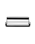 Nord Wire Shelf