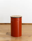 Laundry Basket - Pedersen + Lennard