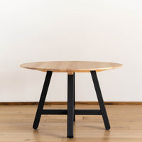 Workshop Sale - Baines Round Table