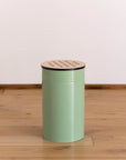 Laundry Basket - Pedersen + Lennard