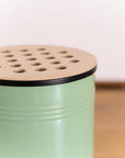 Laundry Basket - Pedersen + Lennard