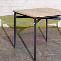 Workshop Sale - Osaka Cafe Table