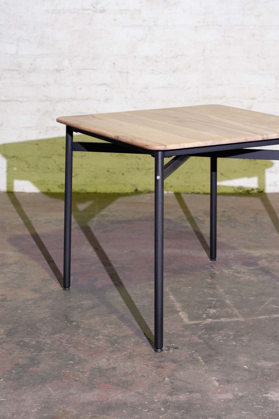 Workshop Sale - Osaka Cafe Table