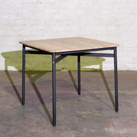 Workshop Sale - Osaka Cafe Table