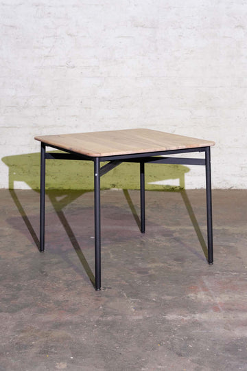 Workshop Sale - Osaka Cafe Table