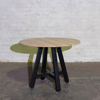 Workshop Sale - Baines Round Table