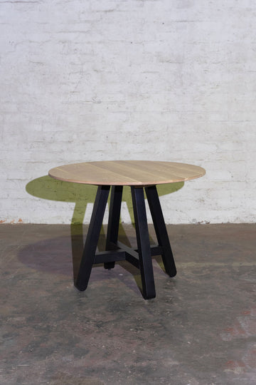 Workshop Sale - Baines Round Table