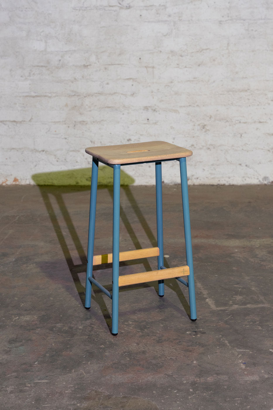 Workshop Sale - Osaka Barstool