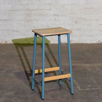 Workshop Sale - Osaka Barstool