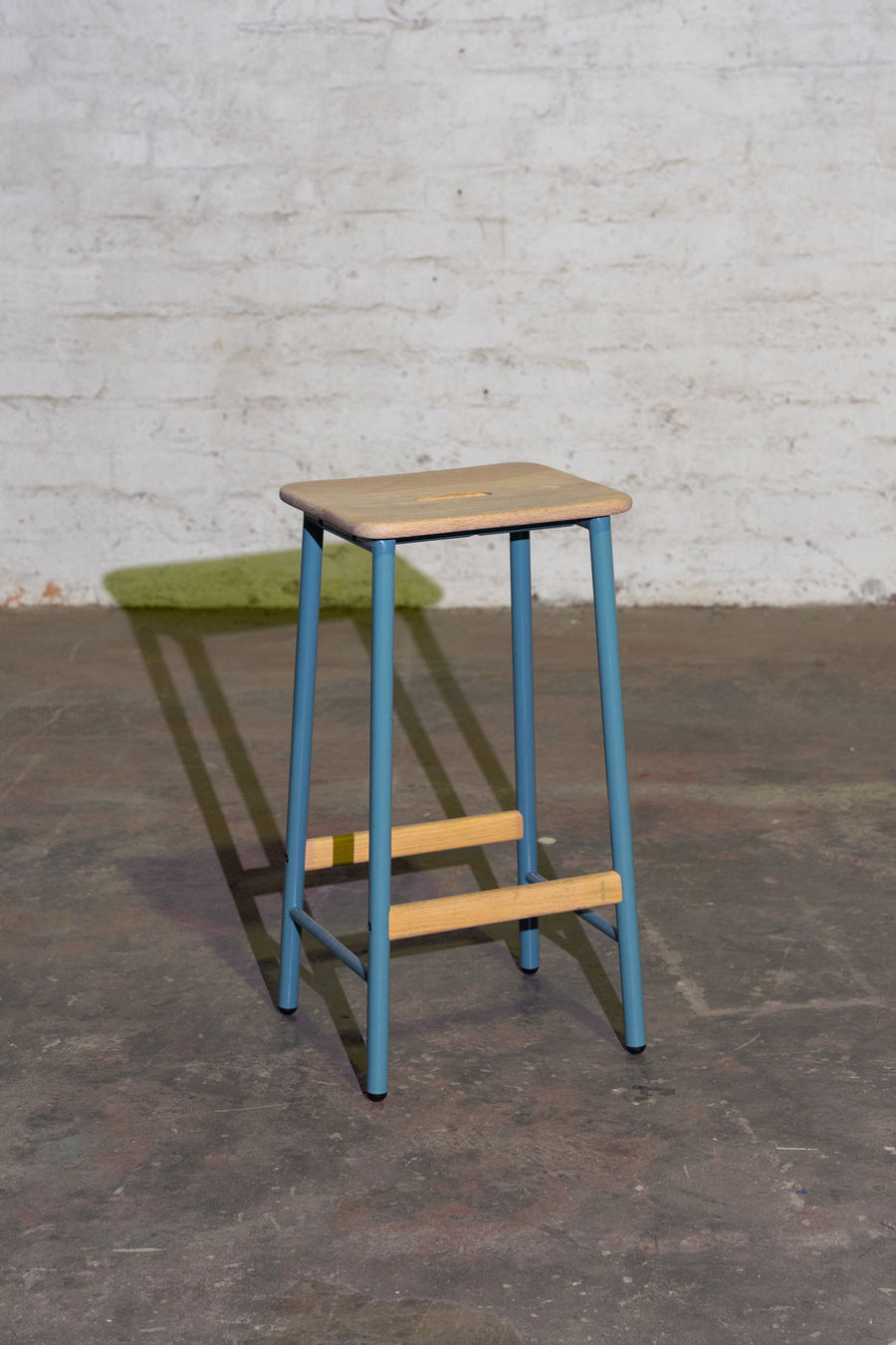 Workshop Sale - Osaka Barstool