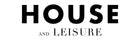 Designer Furniture South Africa - House & Leisure