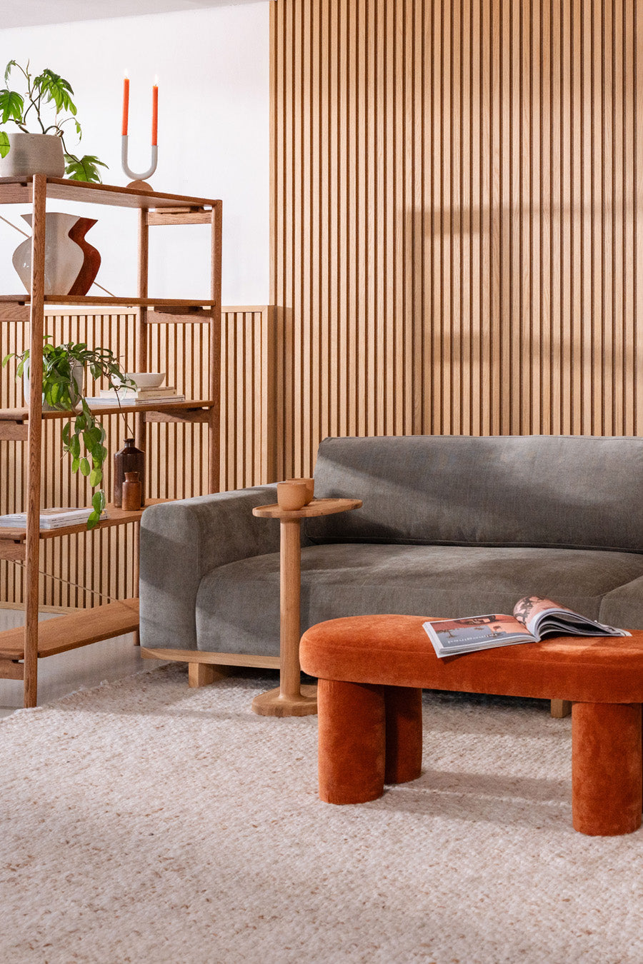 Visit the Official Pedersen + Lennard Johannesburg Store