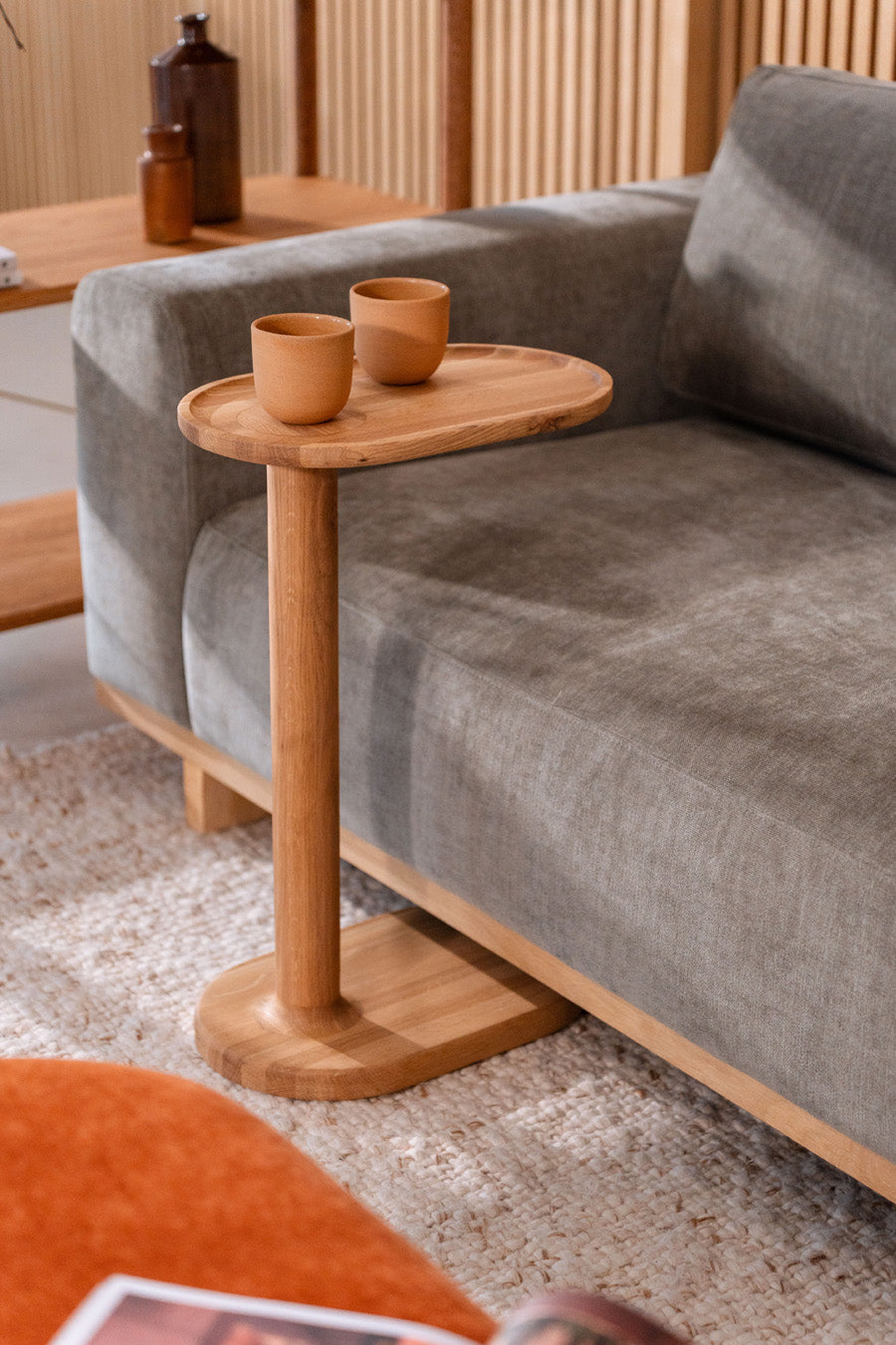 Visit the Official Pedersen + Lennard Johannesburg Store