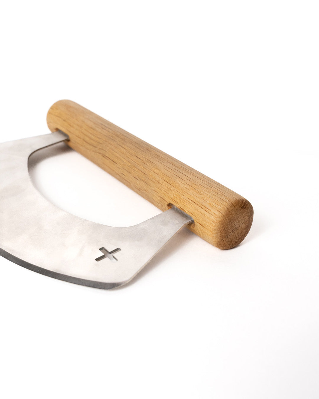 High Quality Hand Held Pizza Cutter & Rocker | Made in Cape Town ...