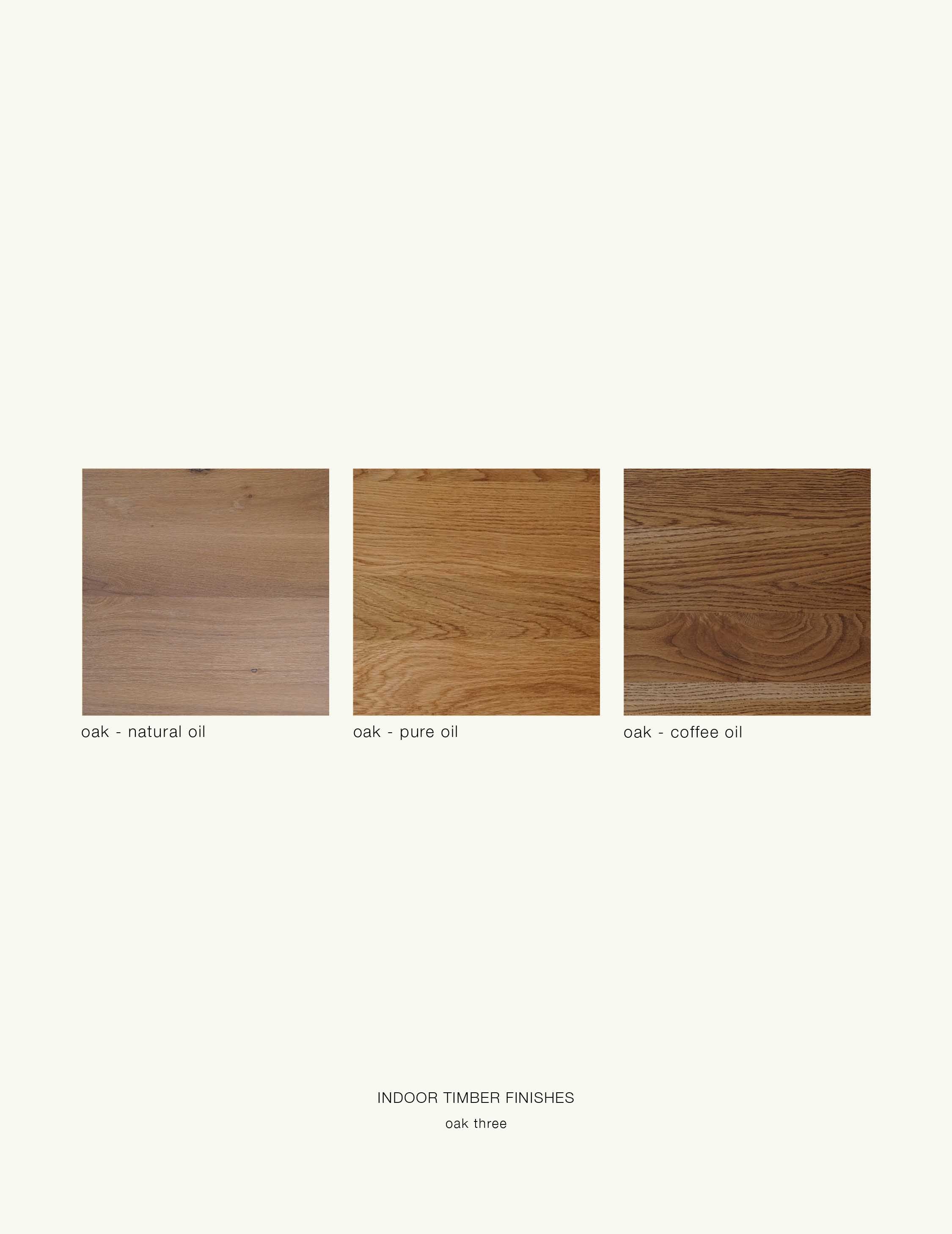 greeniche Cafe Table 800×600 オーク H610mm greeniche Cafe Table 800×600 オーク H610mm