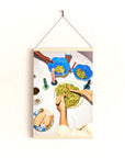 Workshop Sale- DUO Poster Hanger