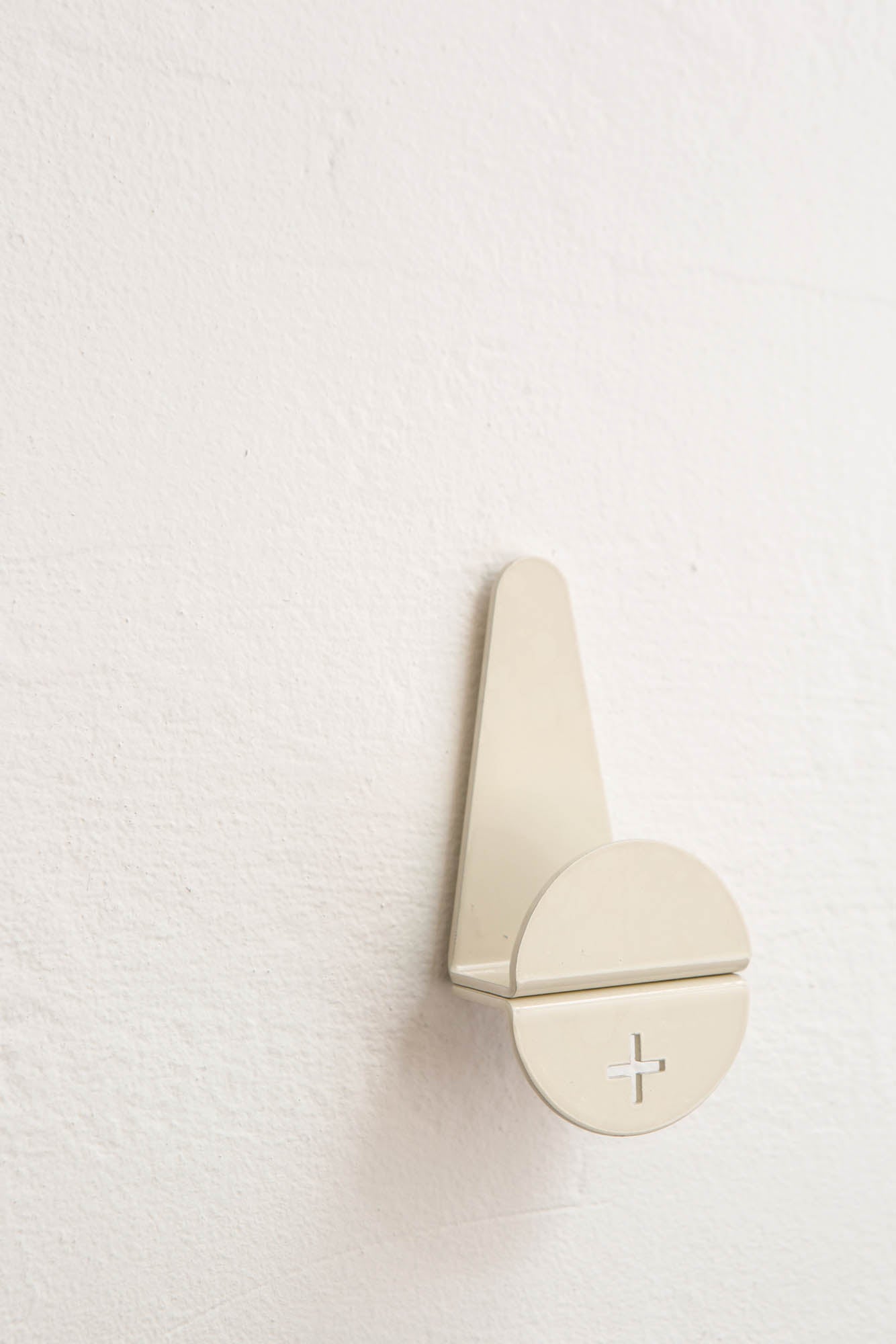 Aspect Wall Hook - Pedersen + Lennard