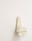 Aspect Wall Hook - Pedersen + Lennard