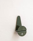 Aspect Wall Hook - Pedersen + Lennard