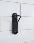 Stockholm Single Bathroom Hooks - Pedersen + Lennard