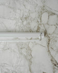 Montreal Bathroom Range - Towel Holder - Towel Rail