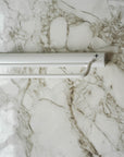 Montreal Bathroom Range - Towel Holders - Towel Rail