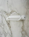 Montreal Bathroom Range - Hand Towel Rail - Holder