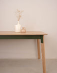 Workshop Sale - Huguenot Table