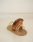 Kiru Toast Rack - Pedersen and Lennard