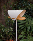 In Flight Bird Feeder - In Stock