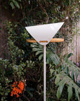 In Flight Bird Feeder - In Stock