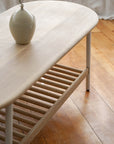 Osaka Coffee Table - Pedersen and Lennard