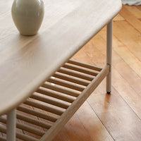 Osaka Coffee Table - Pedersen and Lennard