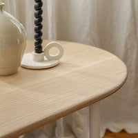 Osaka Coffee Table - Pedersen and Lennard