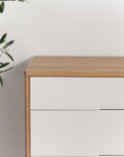 Chest of Drawers - Pedersen and Lennard