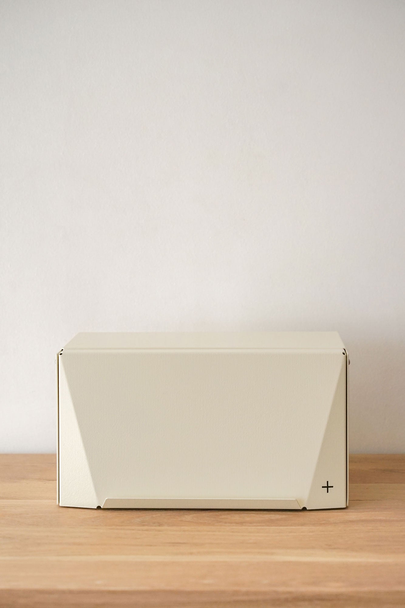 Deluxe Bread Bin - Pedersen + Lennard