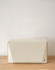 Deluxe Bread Bin - Pedersen + Lennard