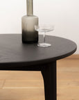 Escarpment Coffee Table