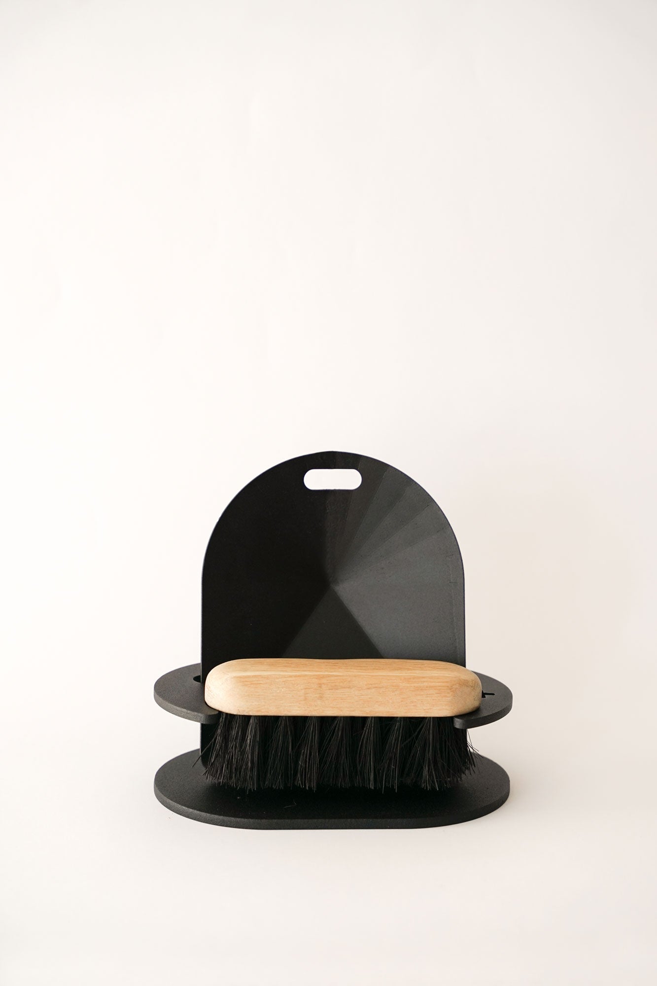 Fireplace Tool Set - Pedersen + Lennard