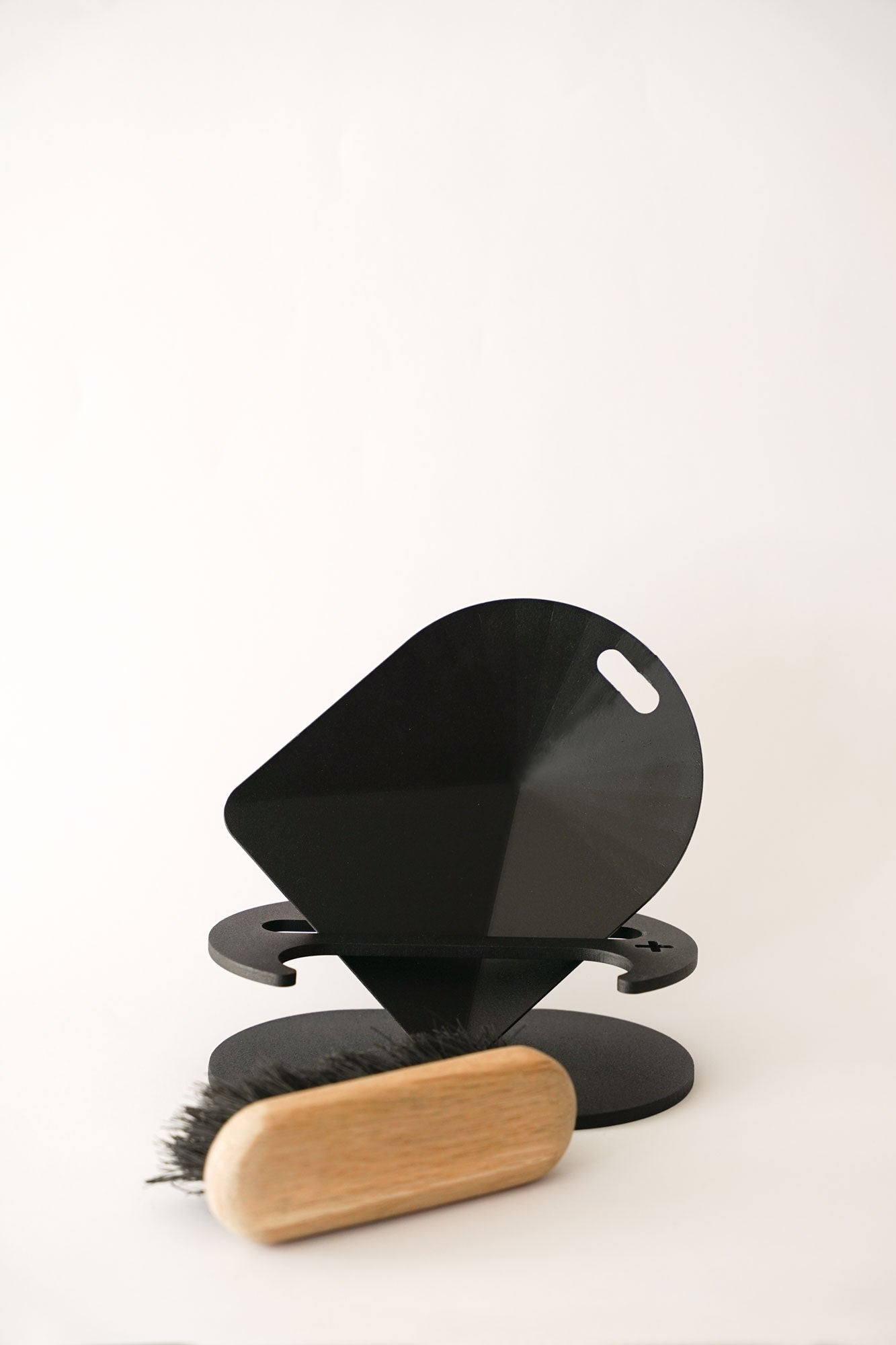 Fireplace Companion Set - Pedersen + Lennard
