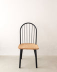 Fluted Chair - Pedersen + Lennard