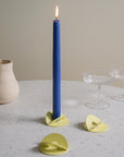 Modern Candle Holders - Pedersen + Lennard