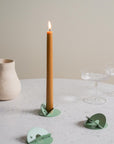 Halo Candle Holders - Pedersen + Lennard