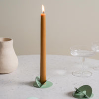 Halo Candle Holders - Pedersen + Lennard