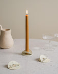 Halo Candle Holders - Pedersen + Lennard