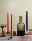 Dinner Candle Holder - Pedersen + Lennard