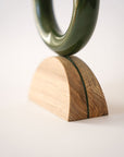 Candle Holder - Pedersen + Lennard - Table Centerpiece