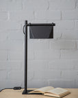 Aspect Desk Lamp - Pedersen + Lennard