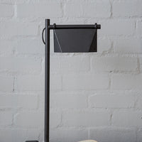 Aspect Desk Lamp - Pedersen + Lennard