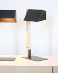 Stockholm Reading Lamp - Pedersen + Lennard